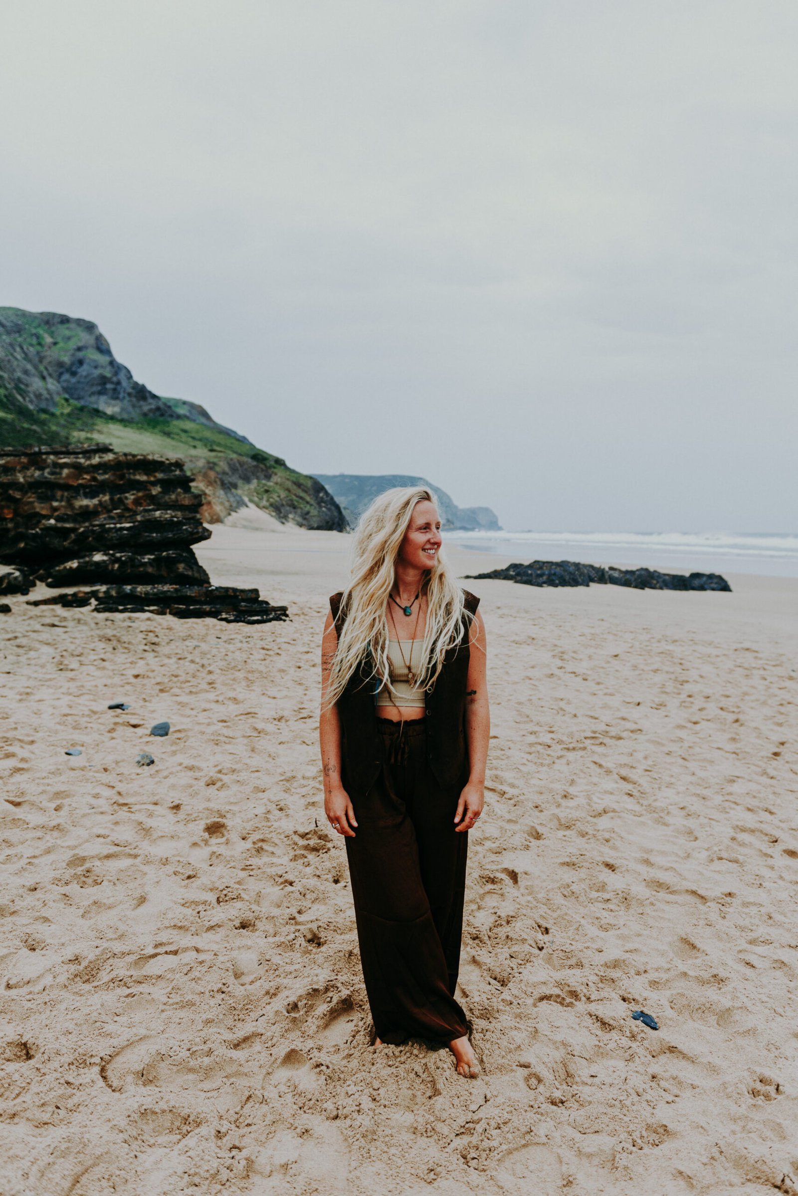 Mardiefotografie-287