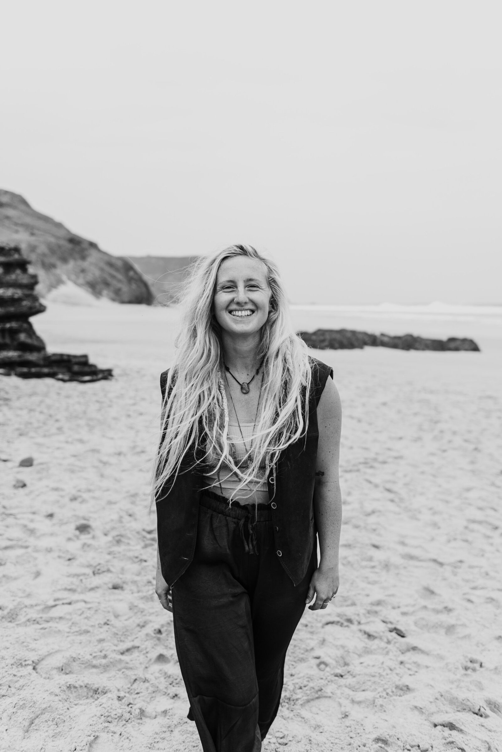 Mardiefotografie-294